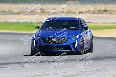 media/Jun-04-2023-Hooked on Driving NorCal (Sun) [[862be4b518]]/Group A/Sweeper/